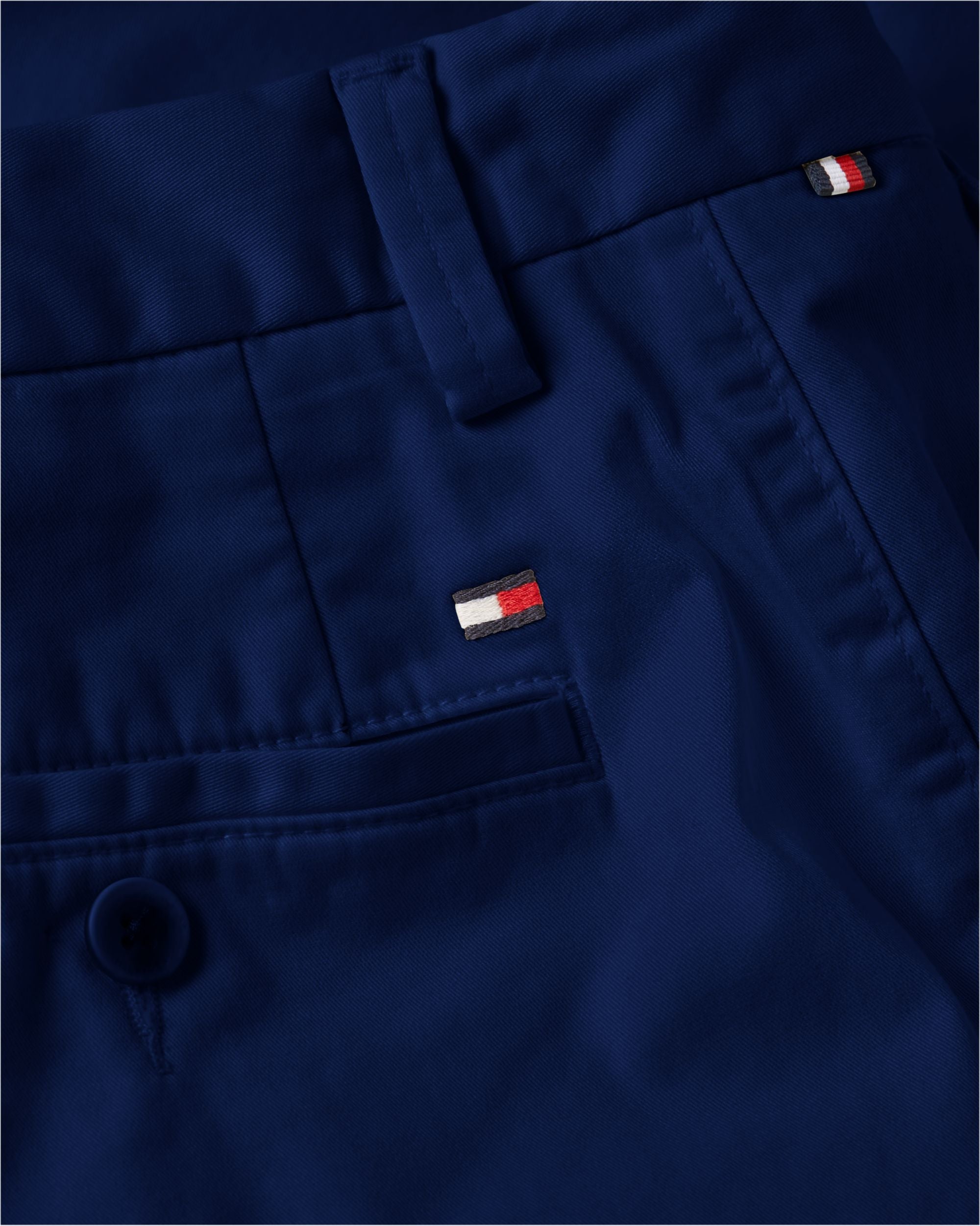 Tommy Hilfiger Chino shorts